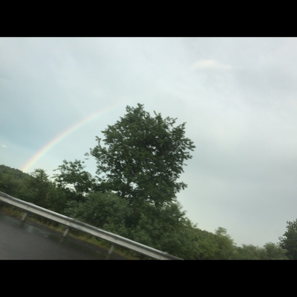 Meet your Posher, Siham - Picture 1 of 1